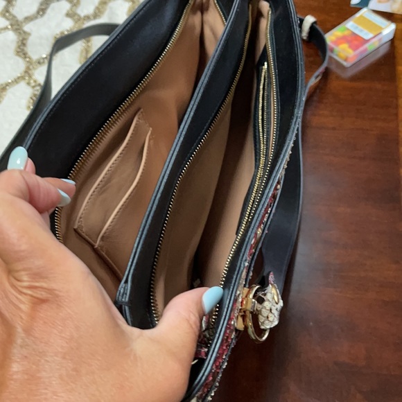 Gucci Python Shoulder Bag - Picture 5 of 8